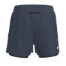 Fast Shorts Dame