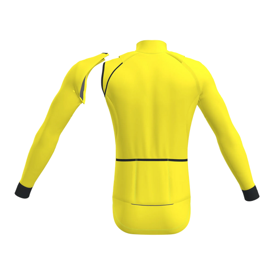 Venom RS Jakke Dame