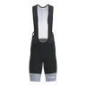 Victory 2.0 Bib Sykkelshorts Dame