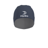 Pulse Cap