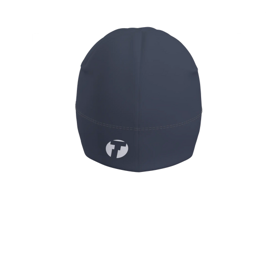Pulse Cap