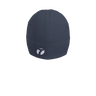 Pulse Cap