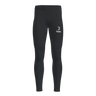 Trainer Tights Herre