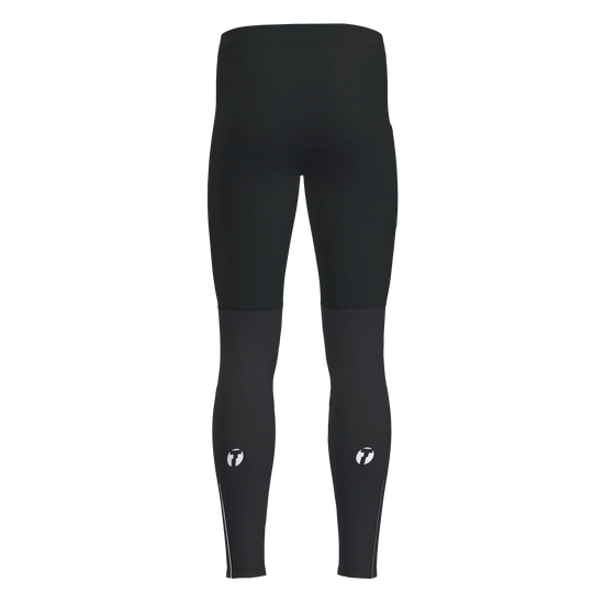 Trainer Tights Herre