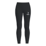 Trainer Tights Dame