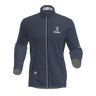 Element 2.0 Jakke Dame