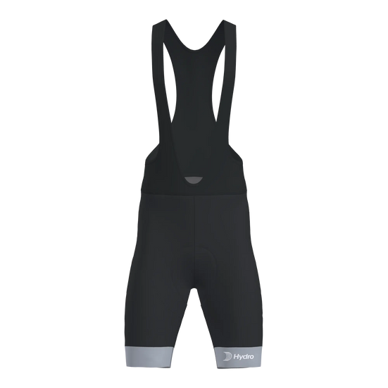 Venom Bib Sykkelshorts Dame