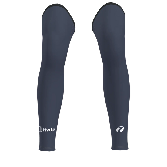 Venom Leg Warmers