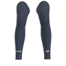 Venom Leg Warmers