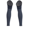Venom Leg Warmers
