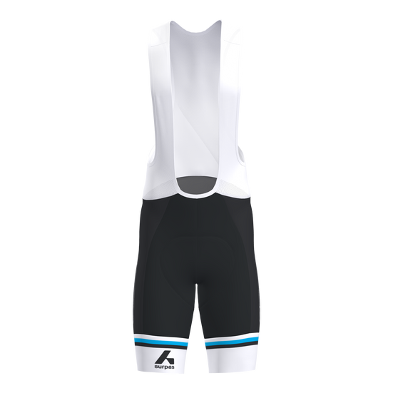 Shift Bib Shorts Men (9832885059859)