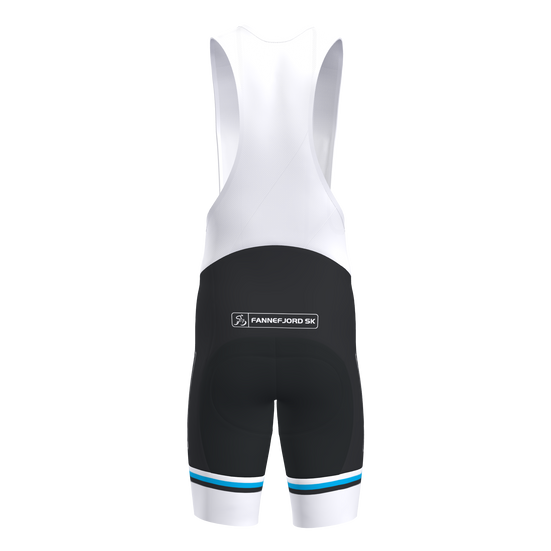 Shift Bib Shorts Men (9832885059859)