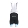 Shift Bib Shorts Women (9832885158163)
