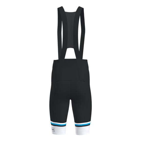 Purpose Bib Shorts Men (9832886042899)