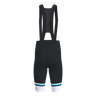 Purpose Bib Shorts Women (9832886272275)