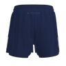 Fast Shorts Dame