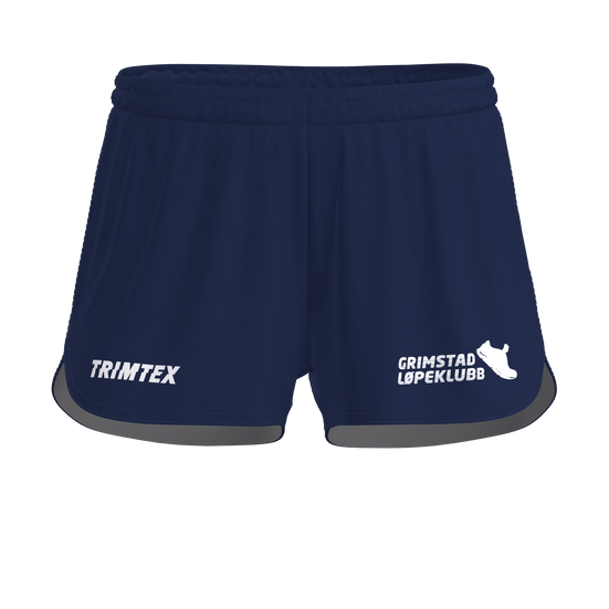 Lead 2.0 Shorts Herre