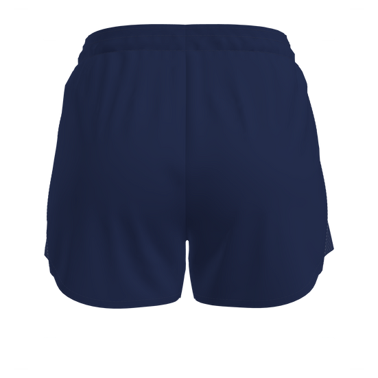 Lead 2.0 Shorts Dame