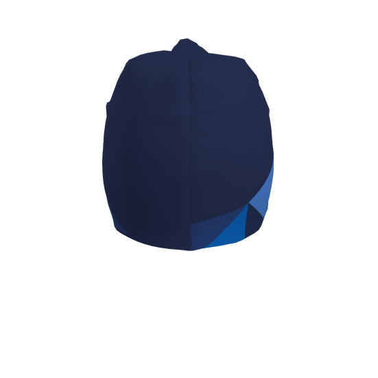 Bi-Elastic Lue