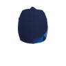Bi-Elastic Lue