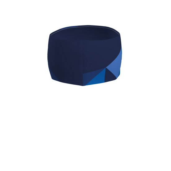 Bi-Elastic Pannebånd