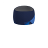 Bi-Elastic Air Headband (9791858573587)