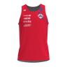 Run Singlet Men (9792967639315)