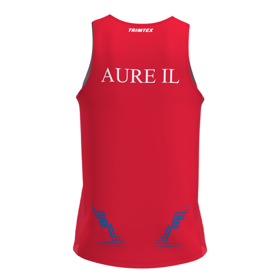 Run Singlet Men (9792967639315)