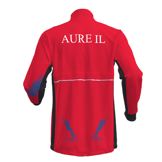 Trainer 3.0 Jacket Men (9792967770387)