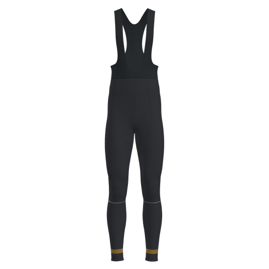 Venom Thermo Pants Women (9788561260819)