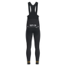 Venom Thermo Pants Women (9788561260819)
