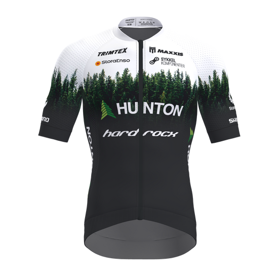 Aero 2.0 Shirt SS Men (9793993703699)