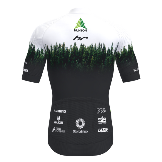Aero 2.0 Shirt SS Men (9793993703699)