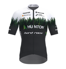 Aero 2.0 Shirt SS Women (9793993736467)
