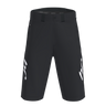 Enduro 2.0 Shorts Men (9793993867539)