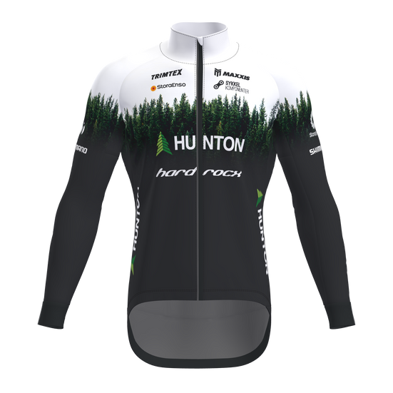 Venom 2.0 Jacket Women (9793994260755)