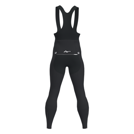 Venom Thermo Pants Men (9793994293523)