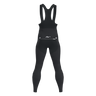 Venom Thermo Pants Men (9793994293523)