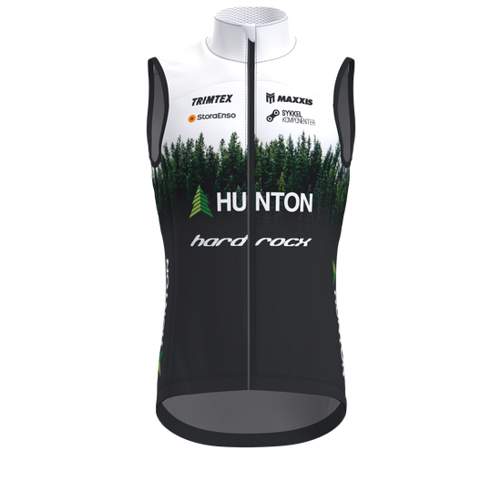 Pro 3.0 Vest Women (9793994522899)