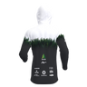 Flex 3.0 Hoodie Men (9793994555667)