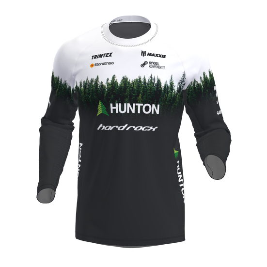 Enduro 2.0 Shirt LS Men (9793996226835)