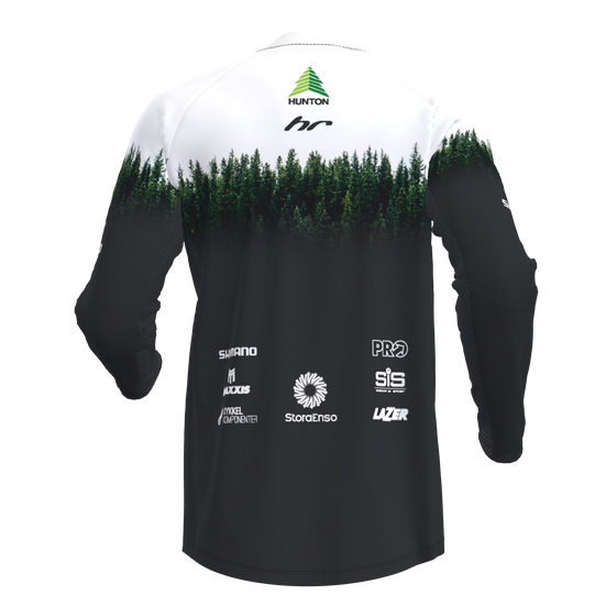 Enduro 2.0 Shirt LS Women (9793996259603)