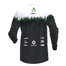 Enduro 2.0 Shirt LS Women (9793996259603)