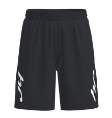 Adapt 2.0 shorts men (9793996587283)