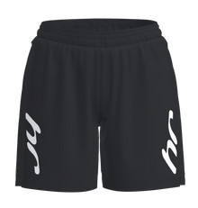 Adapt 2.0 shorts women (9793996652819)