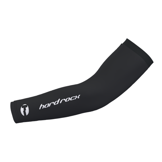 Venom Arm Warmers (9793996718355)