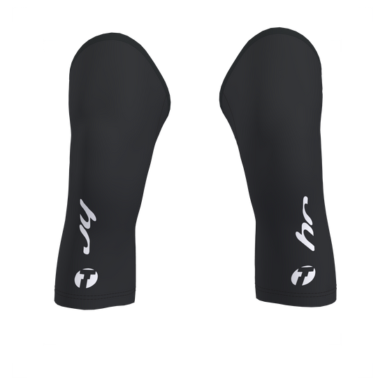 Venom Knee Warmers (9793996751123)