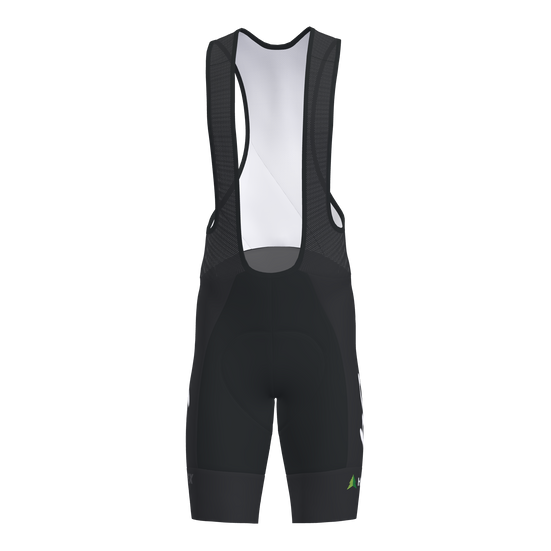 Pro 3.0 Bib Shorts Women (9793996882195)