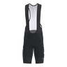 Pro 3.0 Bib Shorts Women (9793996882195)