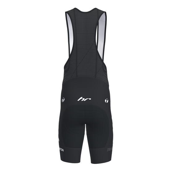 Pro 3.0 Bib Shorts Women (9793996882195)